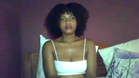 Rycie online show from December 4, 2025, 9:40 am