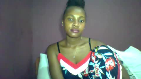 Rycie online show from December 14, 2025, 9:03 am