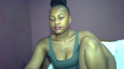 Rycie online show from December 15, 2025, 4:17 am