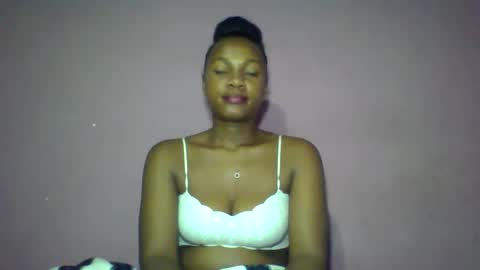 Rycie online show from December 18, 2025, 7:09 pm