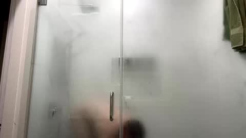 Snapshot of ryder868 chatting on December 23, 2024, 1:56 pm ryder868 online show from December 23, 2024, 1:56 pm