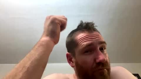 Snapshot of ryder868 chatting on October 19, 2025, 6:58 am ryder868 online show from October 19, 2025, 6:58 am