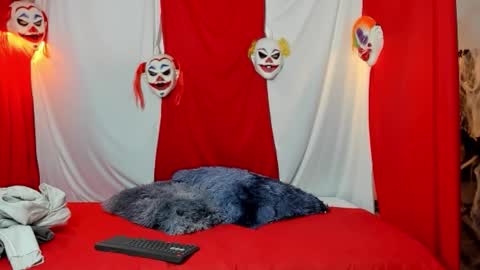Snapshot of ryder_cum23 chatting on October 15, 2025, 3:39 am ryder_cum23 online show from October 15, 2025, 3:39 am