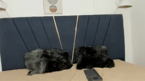 ryder_cum23 online show from November 5, 2025, 2:44 am