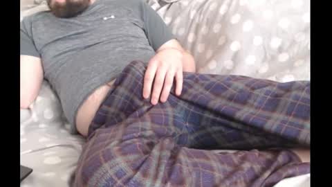 Snapshot of ryderfrost chatting on October 29, 2025, 11:23 am Ryder online show from October 29, 2025, 11:23 am