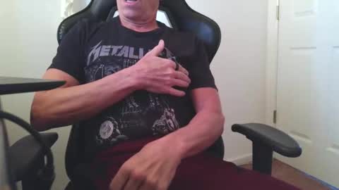 Snapshot of ryderrock3 chatting on December 4, 2025, 8:39 pm ryderrock3 online show from December 4, 2025, 8:39 pm