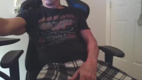 Snapshot of ryderrock3 chatting on December 15, 2025, 9:52 pm ryderrock3 online show from December 15, 2025, 9:52 pm