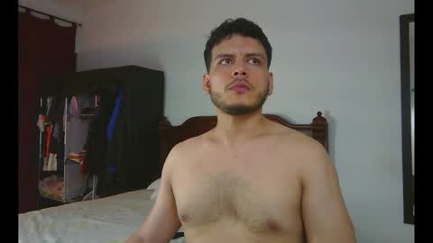 Ryl online show from December 16, 2025, 11:54 pm