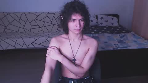 Snapshot of rylanstone chatting on September 28, 2025, 12:38 am Rylan online show from September 28, 2025, 12:38 am
