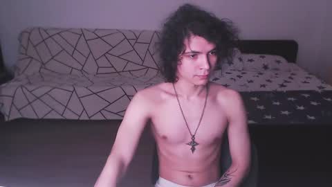 Snapshot of rylanstone chatting on October 4, 2025, 11:47 pm Rylan online show from October 4, 2025, 11:47 pm