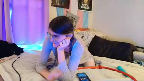 Snapshot of ryn_michele chatting on September 21, 2025, 10:22 pm Ryn Michele online show from September 21, 2025, 10:22 pm