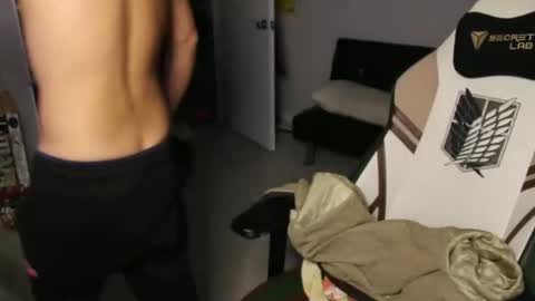 Ryot3 online show from November 14, 2025, 1:37 am