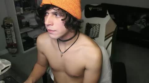 Ryot3 online show from November 19, 2025, 5:46 pm