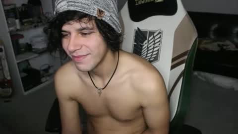 Ryot3 online show from November 22, 2025, 3:16 am