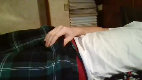 ryskierush online show from February 5, 2025, 3:20 pm