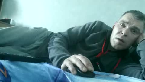 Snapshot of rytas02 chatting on January 7, 2025, 11:37 am arte online show from January 7, 2025, 11:37 am