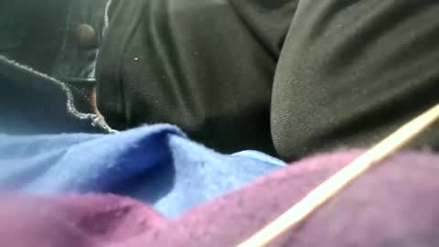 arte online show from December 1, 2025, 11:04 am