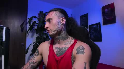 leopmonk help me reach 100 thumbs up online show from November 22, 2025, 2:32 am