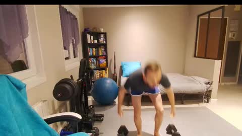 Snapshot of ryukukamifr chatting on March 11, 2025, 6:52 pm Ryuk FR online show from March 11, 2025, 6:52 pm