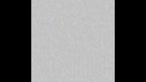 Snapshot of ryvibe chatting on November 3, 2025, 11:22 am Ry online show from November 3, 2025, 11:22 am