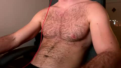 Snapshot of rza09777 chatting on December 16, 2024, 6:49 pm RZA09 online show from December 16, 2024, 6:49 pm