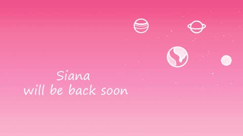 Ana online show from November 16, 2025, 5:51 pm