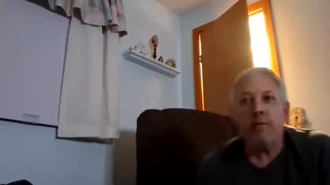 s49309 online show from November 17, 2025, 11:10 pm