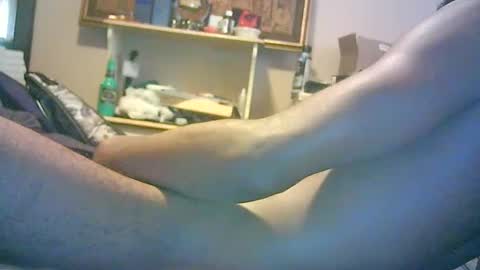 W4TER FIR3 online show from September 9, 2025, 6:40 pm