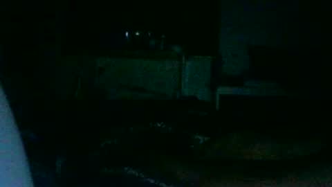 W4TER FIR3 online show from October 5, 2025, 9:07 am