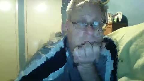 Snapshot of s536sny18 chatting on December 1, 2024, 8:20 pm s536sny18 online show from December 1, 2024, 8:20 pm