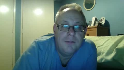 Snapshot of s536sny18 chatting on January 5, 2025, 8:10 pm s536sny18 online show from January 5, 2025, 8:10 pm