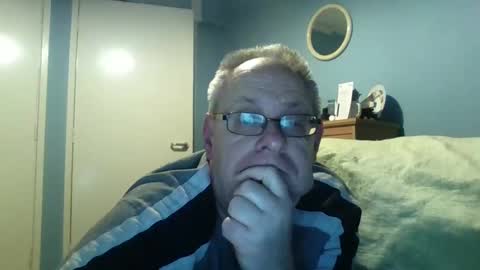 Snapshot of s536sny18 chatting on January 12, 2025, 8:57 pm s536sny18 online show from January 12, 2025, 8:57 pm