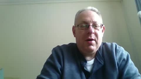 Snapshot of s536sny18 chatting on March 1, 2025, 12:56 pm s536sny18 online show from March 1, 2025, 12:56 pm