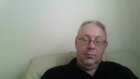 Snapshot of s536sny18 chatting on September 21, 2025, 11:23 am s536sny18 online show from September 21, 2025, 11:23 am