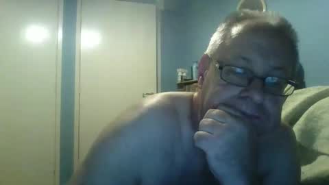 Snapshot of s536sny18 chatting on September 21, 2025, 11:28 pm s536sny18 online show from September 21, 2025, 11:28 pm