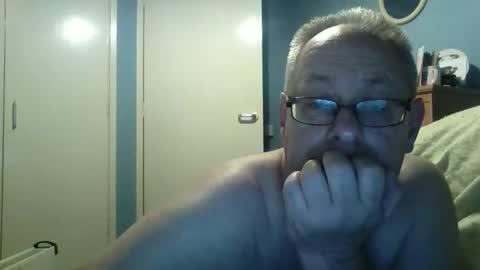 Snapshot of s536sny18 chatting on November 7, 2025, 11:05 pm s536sny18 online show from November 7, 2025, 11:05 pm