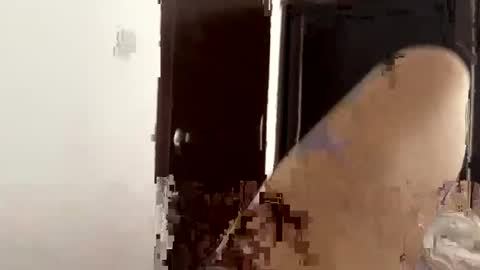 Snapshot of s_ma07 chatting on March 1, 2025, 8:42 pm Sam online show from March 1, 2025, 8:42 pm