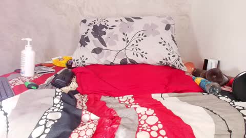 s_sofia_ online show from January 11, 2025, 10:18 pm