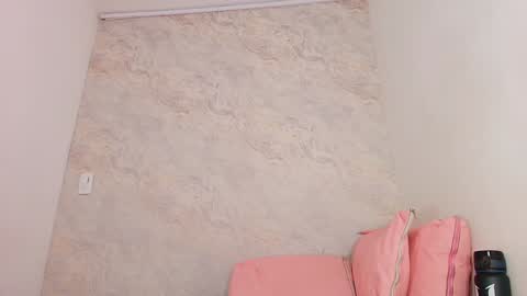 s_sofia_ online show from January 23, 2025, 1:51 am