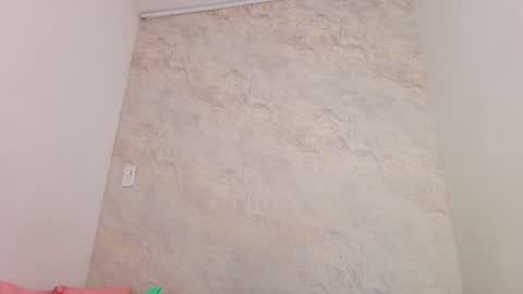 s_sofia_ online show from January 24, 2025, 1:45 am