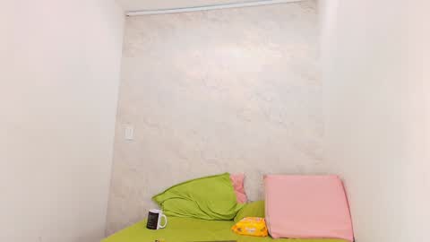 s_sofia_ online show from January 27, 2025, 7:24 pm