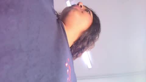 s_sofia_ online show from March 1, 2025, 7:15 pm