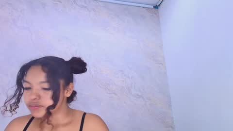 s_sofia_ online show from March 8, 2025, 7:20 pm