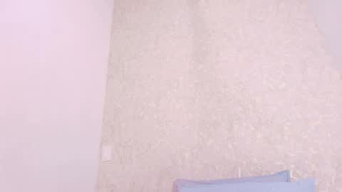 s_sofia_ online show from September 9, 2025, 7:13 pm