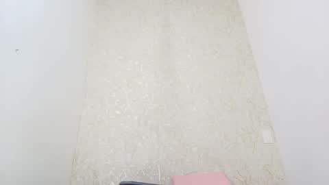 s_sofia_ online show from September 20, 2025, 7:26 pm