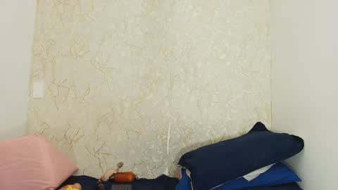 s_sofia_ online show from September 27, 2025, 7:19 pm