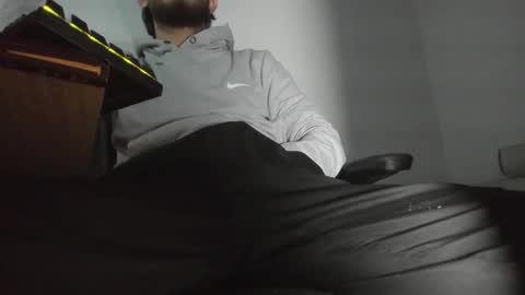 Steven Independent online show from October 28, 2025, 12:03 am