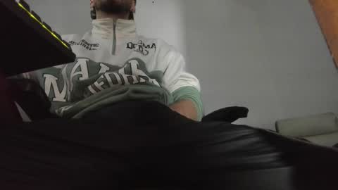 Steven Independent online show from November 17, 2025, 12:38 am