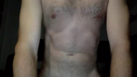 Snapshot of sabesquesi2 chatting on December 9, 2024, 3:50 am sabesquesi2 online show from December 9, 2024, 3:50 am