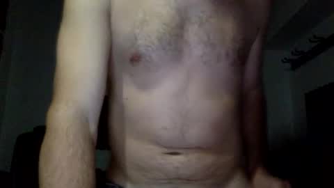 Snapshot of sabesquesi2 chatting on December 9, 2024, 6:55 am sabesquesi2 online show from December 9, 2024, 6:55 am